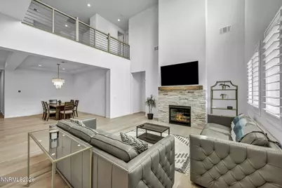 9505 Baldacci Court, Reno, NV 89521 - Photo 7