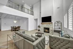 9505 Baldacci Ct, Reno, NV 89521 - Photo 7