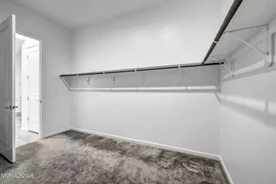 9505 Baldacci Court, Reno, NV 89521 - Photo 45