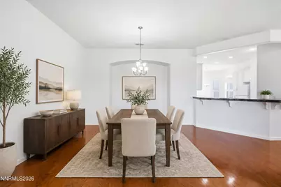 9900 Wilbur May Parkway #APT 2903, Reno, NV 89521 - Photo 19
