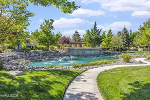 9900 Wilbur May Pkwy, Reno, NV 89521 - Photo 53