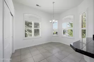 9900 Wilbur May Pkwy, Reno, NV 89521 - Photo 13