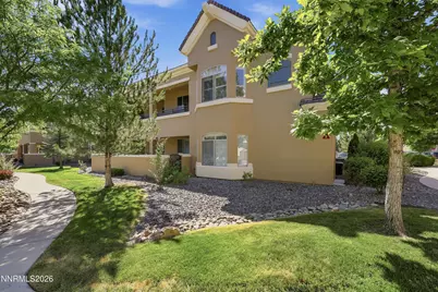 9900 Wilbur May Parkway #APT 2903, Reno, NV 89521 - Photo 3