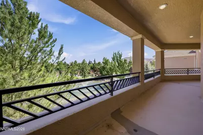 9900 Wilbur May Parkway #APT 2903, Reno, NV 89521 - Photo 33