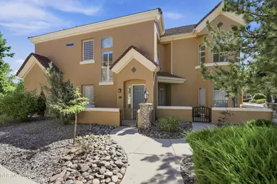 9900 Wilbur May Parkway #APT 2903, Reno, NV 89521 - Photo 1