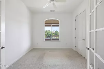 9900 Wilbur May Parkway #APT 2903, Reno, NV 89521 - Photo 27