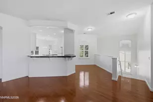 9900 Wilbur May Pkwy, Reno, NV 89521 - Photo 9