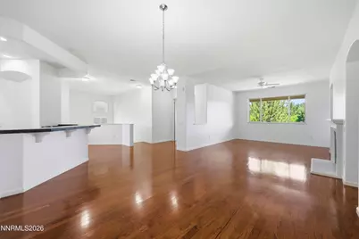 9900 Wilbur May Parkway #APT 2903, Reno, NV 89521 - Photo 15