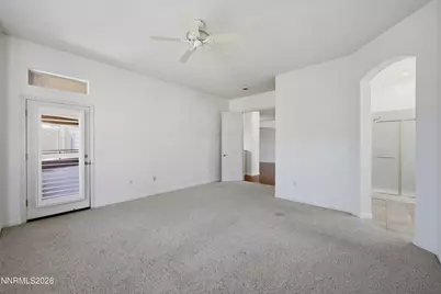 9900 Wilbur May Parkway #APT 2903, Reno, NV 89521 - Photo 23