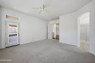 9900 Wilbur May Pkwy, Reno, NV 89521 - Photo 23