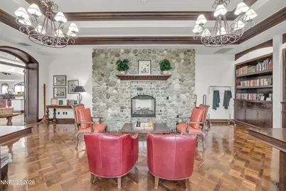 9900 Wilbur May Parkway #APT 2903, Reno, NV 89521 - Photo 45