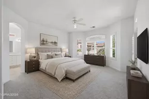 9900 Wilbur May Pkwy, Reno, NV 89521 - Photo 21