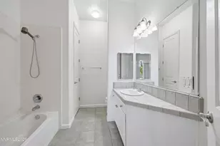 9900 Wilbur May Pkwy, Reno, NV 89521 - Photo 29