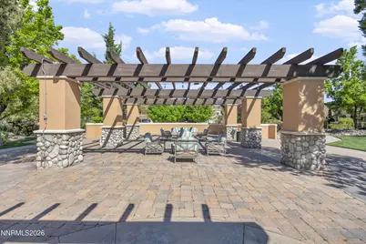 9900 Wilbur May Parkway #APT 2903, Reno, NV 89521 - Photo 55