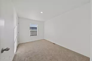5680 Ranch Hand Rd, Winnemucca, NV 89445 - Photo 29