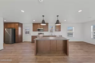5680 Ranch Hand Rd, Winnemucca, NV 89445 - Photo 9