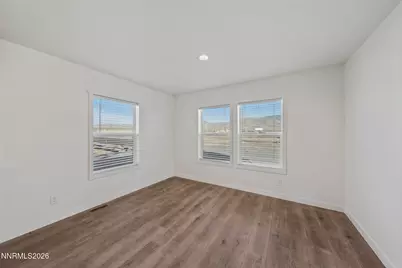 5680 Ranch Hand Road, Winnemucca, NV 89445 - Photo 23