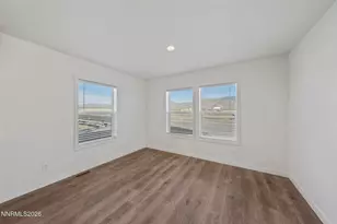 5680 Ranch Hand Rd, Winnemucca, NV 89445 - Photo 23