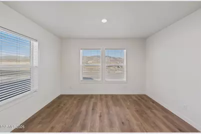 5680 Ranch Hand Road, Winnemucca, NV 89445 - Photo 17