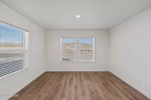 5680 Ranch Hand Rd, Winnemucca, NV 89445 - Photo 17