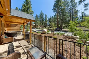 104 Daggett Way, Stateline, NV 89449 - Photo 29