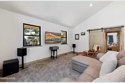 104 Daggett Way, Stateline, NV 89449 - Photo 27