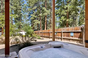 104 Daggett Way, Stateline, NV 89449 - Photo 23