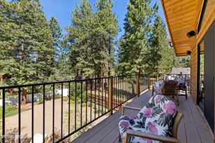 104 Daggett Way, Stateline, NV 89449 - Photo 15