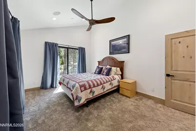 104 Daggett Way, Stateline, NV 89449 - Photo 23