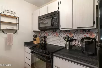 4560 Matich Drive, Reno, NV 89502 - Photo 7