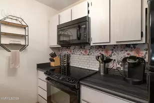 4560 Matich Dr, Reno, NV 89502 - Photo 7