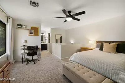 4560 Matich Drive, Reno, NV 89502 - Photo 9