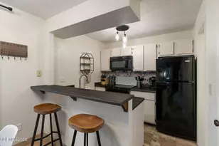 4560 Matich Dr, Reno, NV 89502 - Photo 5