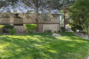 4560 Matich Dr, Reno, NV 89502 - Photo 23