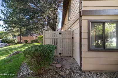 4560 Matich Drive, Reno, NV 89502 - Photo 17