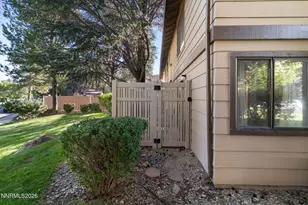 4560 Matich Dr, Reno, NV 89502 - Photo 17