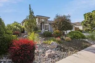 7685 Desert Vista Dr, Sparks, NV 89436 - Photo 3