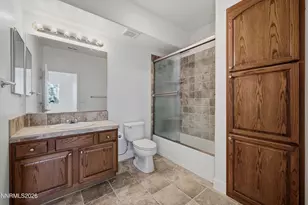 7685 Desert Vista Dr, Sparks, NV 89436 - Photo 25