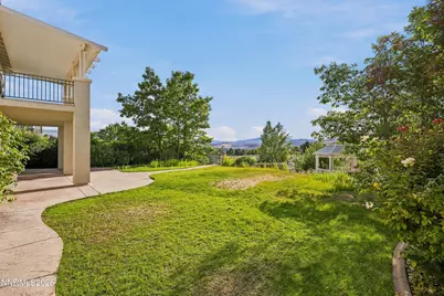 7685 Desert Vista Drive, Sparks, NV 89436 - Photo 5