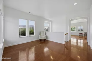7685 Desert Vista Dr, Sparks, NV 89436 - Photo 9