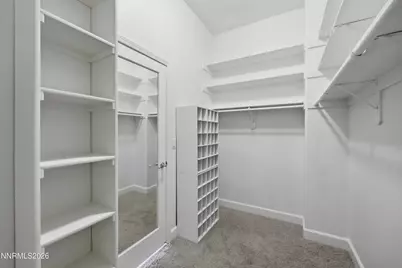 7685 Desert Vista Drive, Sparks, NV 89436 - Photo 21