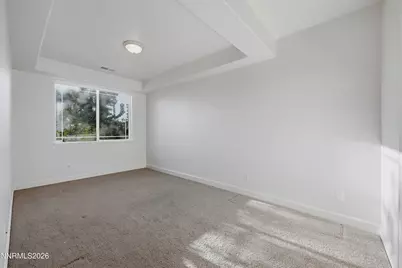 7685 Desert Vista Drive, Sparks, NV 89436 - Photo 27