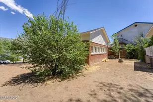 1145 Seminary Ave, Reno, NV 89503 - Photo 33