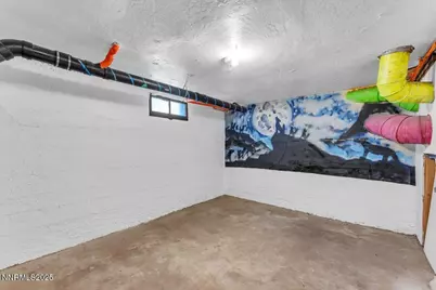 1145 Seminary Avenue, Reno, NV 89503 - Photo 27