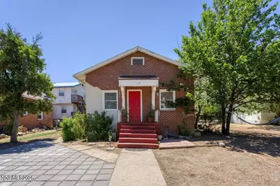 1145 Seminary Avenue, Reno, NV 89503 - Photo 1