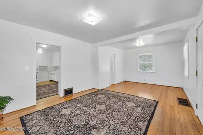 1145 Seminary Avenue, Reno, NV 89503 - Photo 7