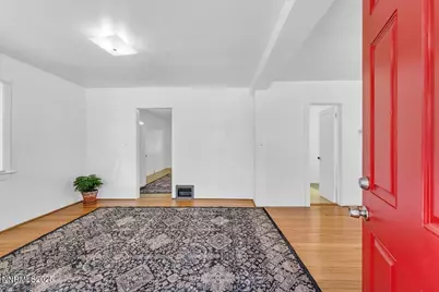 1145 Seminary Avenue, Reno, NV 89503 - Photo 5