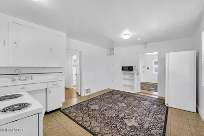 1145 Seminary Avenue, Reno, NV 89503 - Photo 13