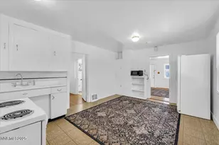 1145 Seminary Ave, Reno, NV 89503 - Photo 13