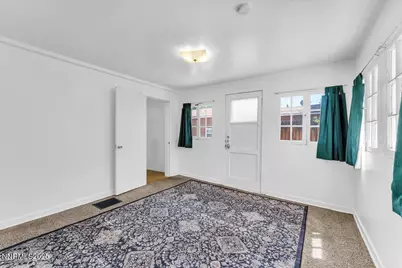 1145 Seminary Avenue, Reno, NV 89503 - Photo 21
